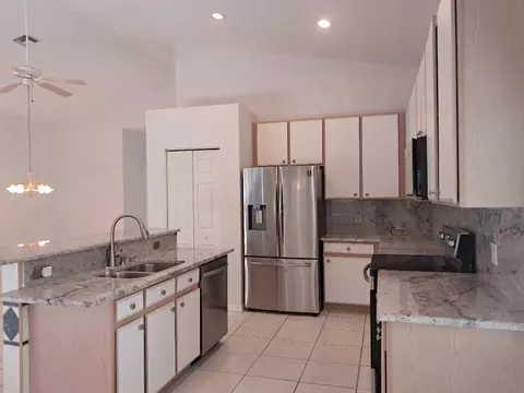 7260 SE Magellan Ln, Stuart, FL 34997 photo 22