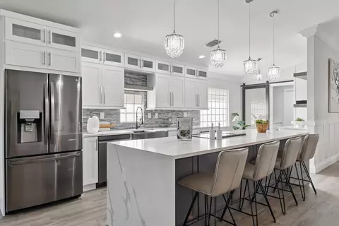 7131 Trentino Way, Boynton Beach, FL 33472