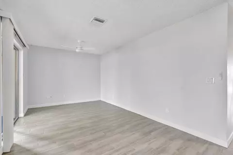 4368 SE Hamilton Ln, Stuart, FL 34997 photo 34