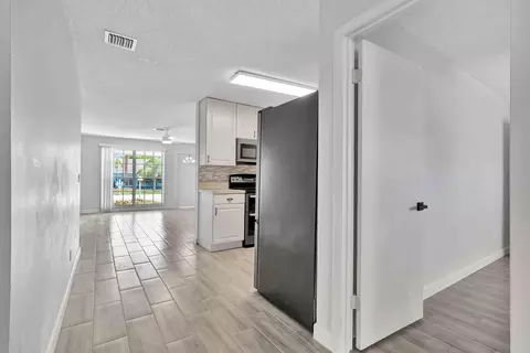 4368 SE Hamilton Ln, Stuart, FL 34997 photo 16