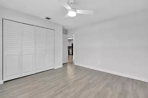 4368 SE Hamilton Ln, Stuart, FL 34997 photo 20
