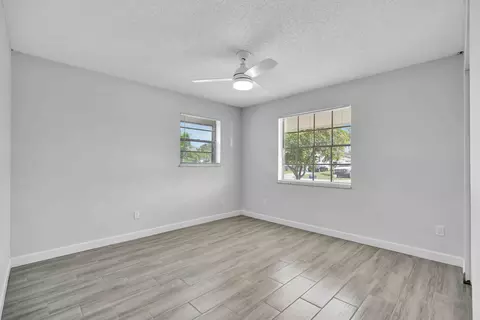 4368 SE Hamilton Ln, Stuart, FL 34997 photo 18