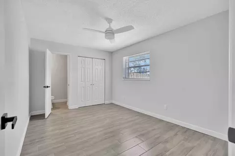 4368 SE Hamilton Ln, Stuart, FL 34997 photo 24