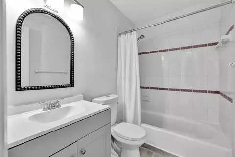 4368 SE Hamilton Ln, Stuart, FL 34997 photo 27
