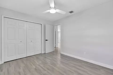 4368 SE Hamilton Ln, Stuart, FL 34997 photo 26