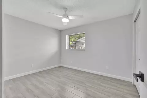 4368 SE Hamilton Ln, Stuart, FL 34997 photo 21