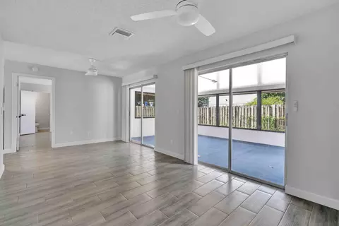 4368 SE Hamilton Ln, Stuart, FL 34997 photo 37