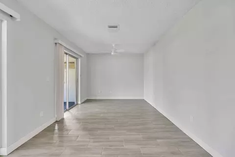 4368 SE Hamilton Ln, Stuart, FL 34997 photo 33