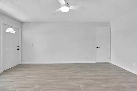 4368 SE Hamilton Ln, Stuart, FL 34997 photo 8