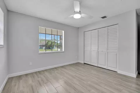 4368 SE Hamilton Ln, Stuart, FL 34997 photo 19