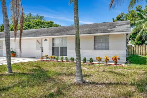 4368 SE Hamilton Ln, Stuart, FL 34997 photo 43