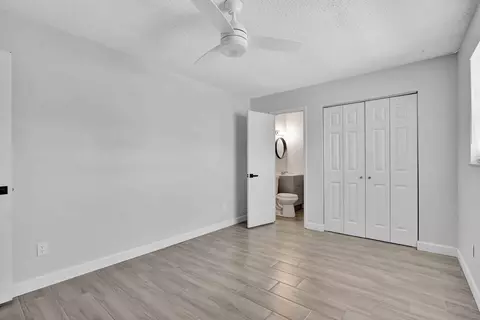 4368 SE Hamilton Ln, Stuart, FL 34997 photo 25