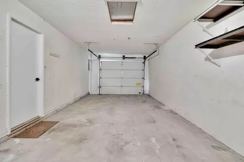 4368 SE Hamilton Ln, Stuart, FL 34997 photo 42
