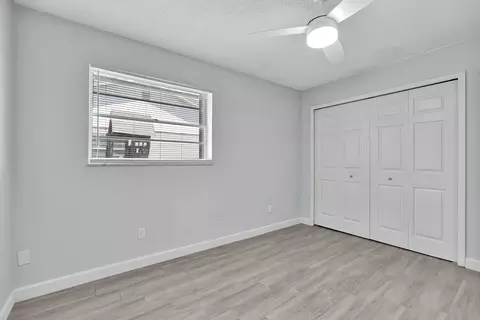 4368 SE Hamilton Ln, Stuart, FL 34997 photo 22