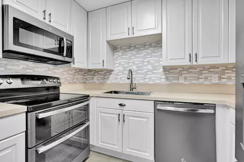 4368 SE Hamilton Ln, Stuart, FL 34997 photo 14