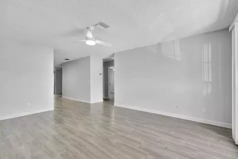4368 SE Hamilton Ln, Stuart, FL 34997 photo 10