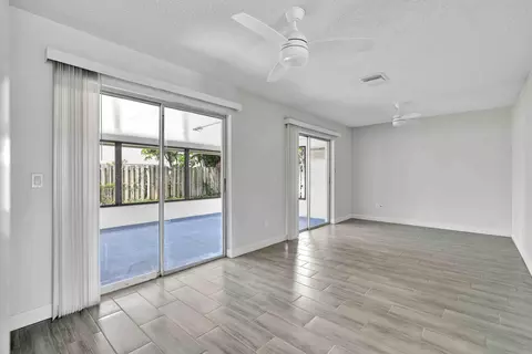4368 SE Hamilton Ln, Stuart, FL 34997 photo 32
