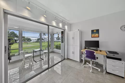 251 S Golf Blvd #287, Pompano Beach, FL 33064