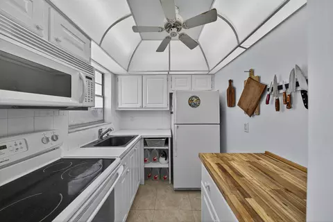 251 S Golf Blvd #287, Pompano Beach, FL 33064