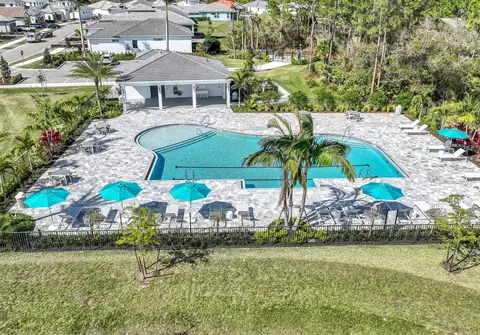 7145 SE Amalfi Ln, Stuart, FL 34997 photo 44