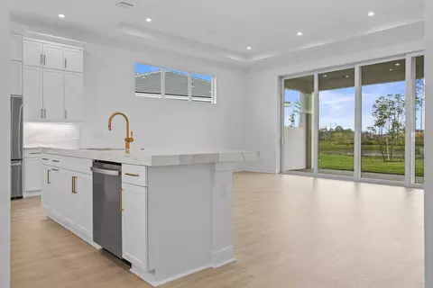 7145 SE Amalfi Ln, Stuart, FL 34997 photo 10