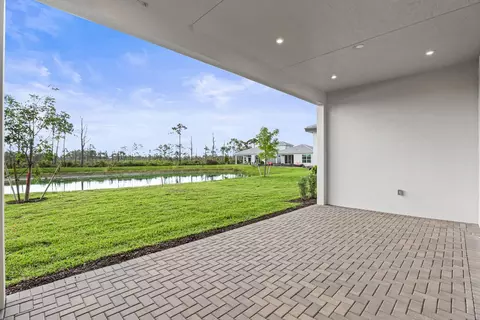 7145 SE Amalfi Ln, Stuart, FL 34997 photo 31