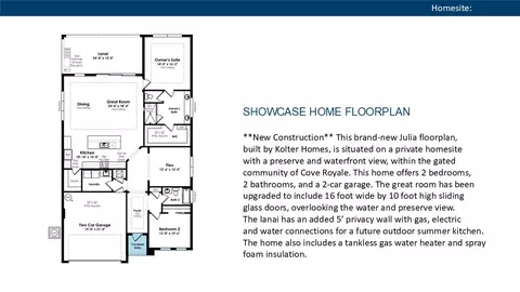 7145 SE Amalfi Ln, Stuart, FL 34997 photo 46