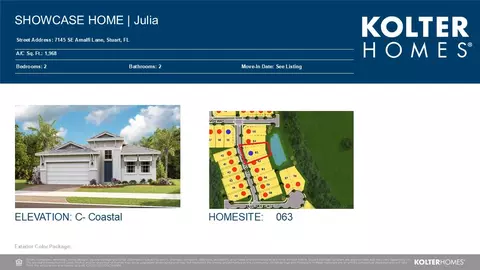 7145 SE Amalfi Ln, Stuart, FL 34997 photo 45