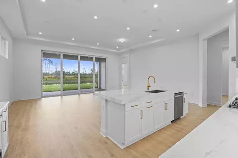 7145 SE Amalfi Ln, Stuart, FL 34997 photo 5