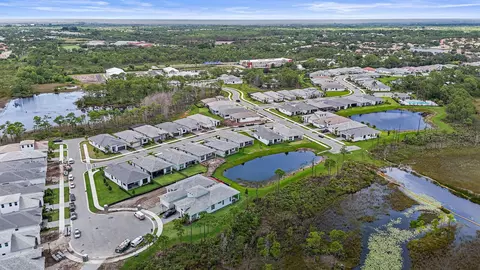 7145 SE Amalfi Ln, Stuart, FL 34997 photo 39
