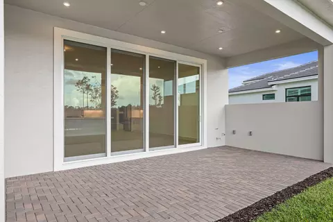 7145 SE Amalfi Ln, Stuart, FL 34997 photo 30