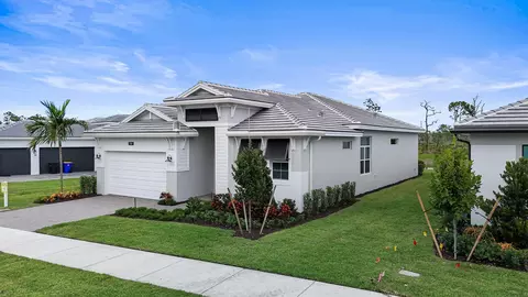 7145 SE Amalfi Ln, Stuart, FL 34997 photo 34