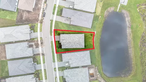 7145 SE Amalfi Ln, Stuart, FL 34997 photo 41