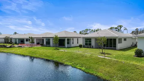 7145 SE Amalfi Ln, Stuart, FL 34997 photo 32