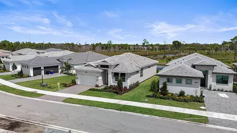7145 SE Amalfi Ln, Stuart, FL 34997 photo 35