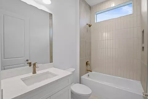 7145 SE Amalfi Ln, Stuart, FL 34997 photo 23