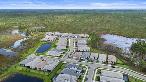 7145 SE Amalfi Ln, Stuart, FL 34997 photo 40