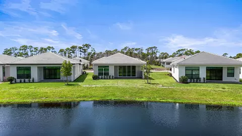 7145 SE Amalfi Ln, Stuart, FL 34997 photo 33