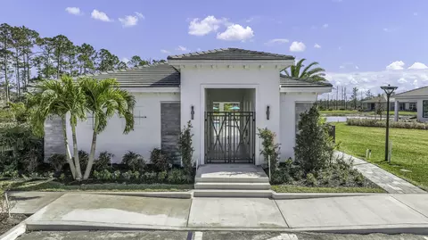 7145 SE Amalfi Ln, Stuart, FL 34997 photo 43