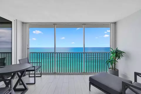 840 Ocean Dr #1104, Juno Beach, FL 33408