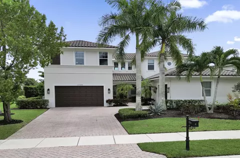 11790 NW 81st Ct, Parkland, FL 33076