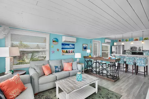779 26th St, Marathon, FL 33050 photo 5