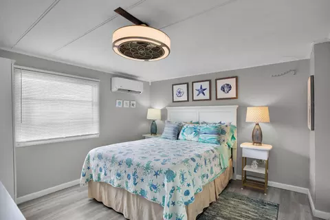 779 26th St, Marathon, FL 33050 photo 12