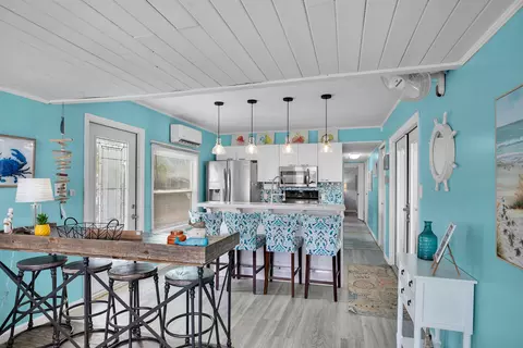779 26th St, Marathon, FL 33050 photo 7