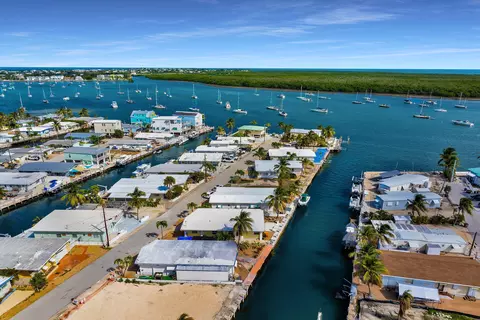 779 26th St, Marathon, FL 33050 photo 28