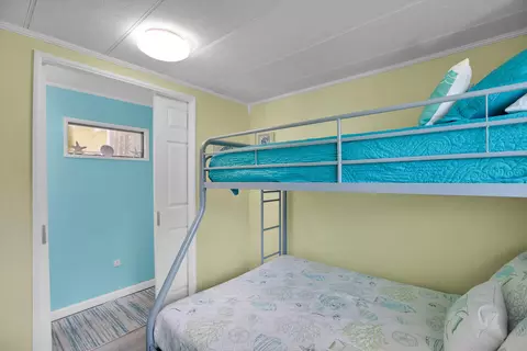 779 26th St, Marathon, FL 33050 photo 15
