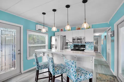 779 26th St, Marathon, FL 33050 photo 8
