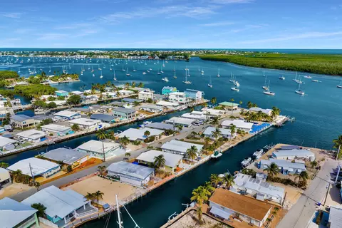 779 26th St, Marathon, FL 33050 photo 29