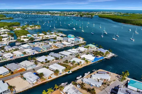 779 26th St, Marathon, FL 33050 photo 30