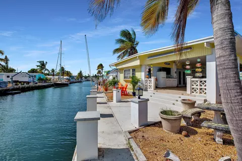 779 26th St, Marathon, FL 33050 photo 22